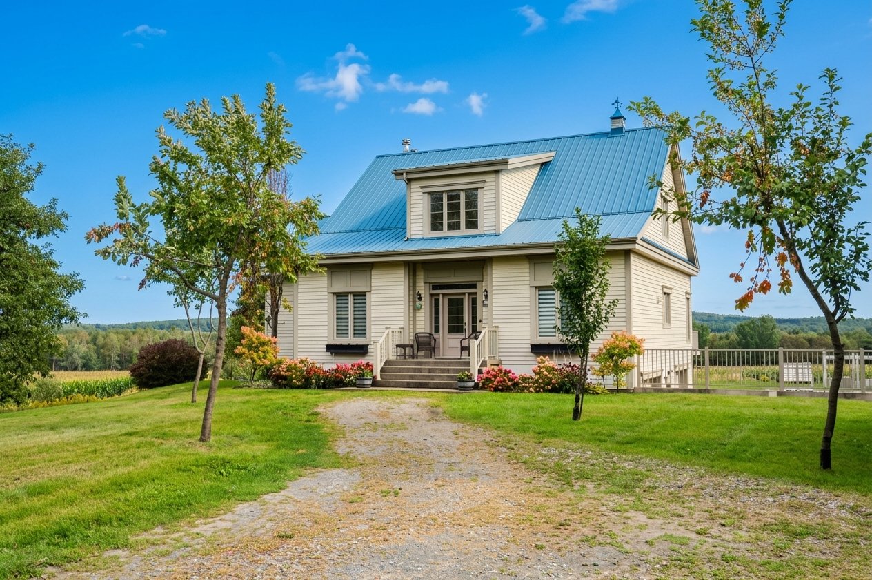 MLS: 15206334