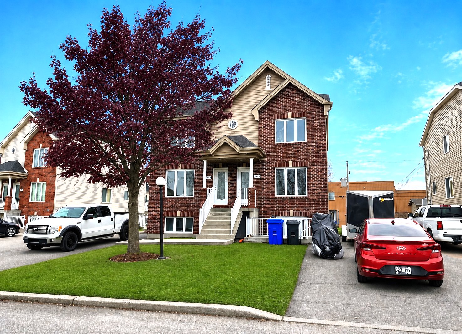 MLS: 24200839