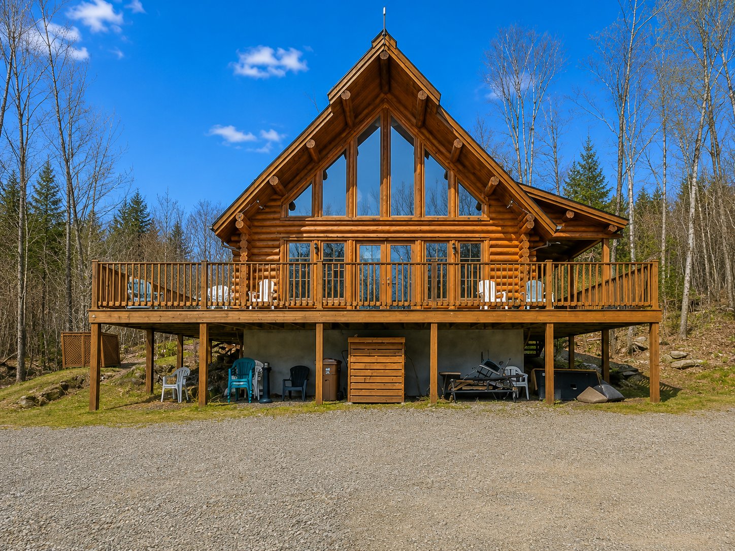 MLS: 12683299