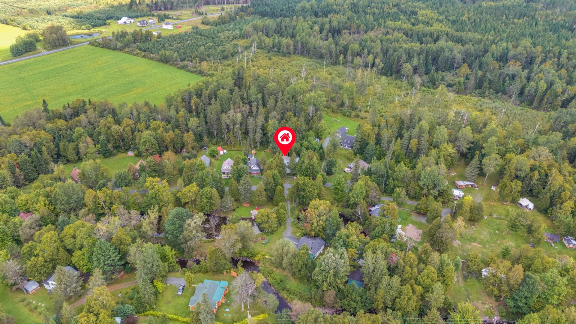 MLS: 11365551