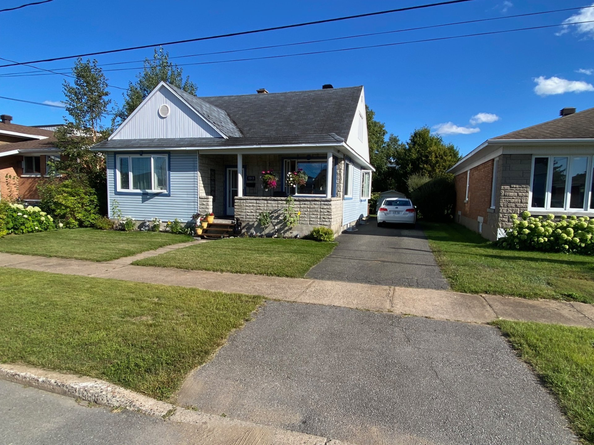 MLS: 27143800