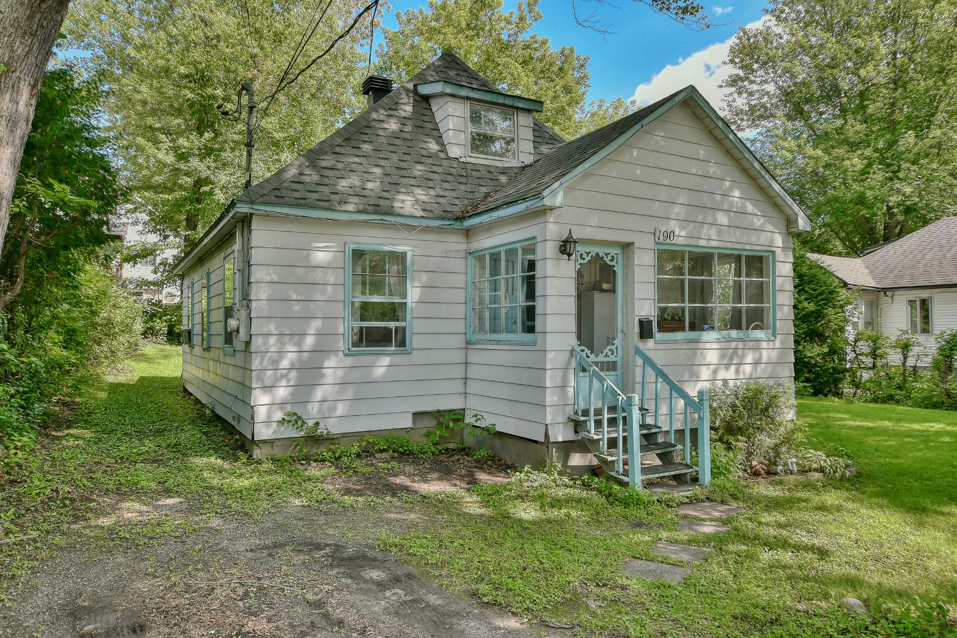 MLS: 16654332