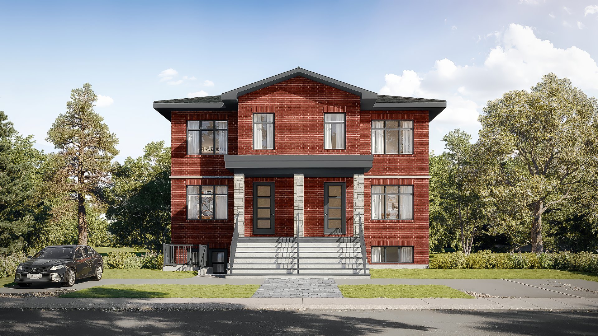 MLS: 27951615