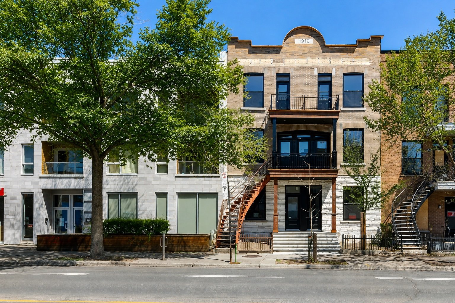 MLS: 22395422