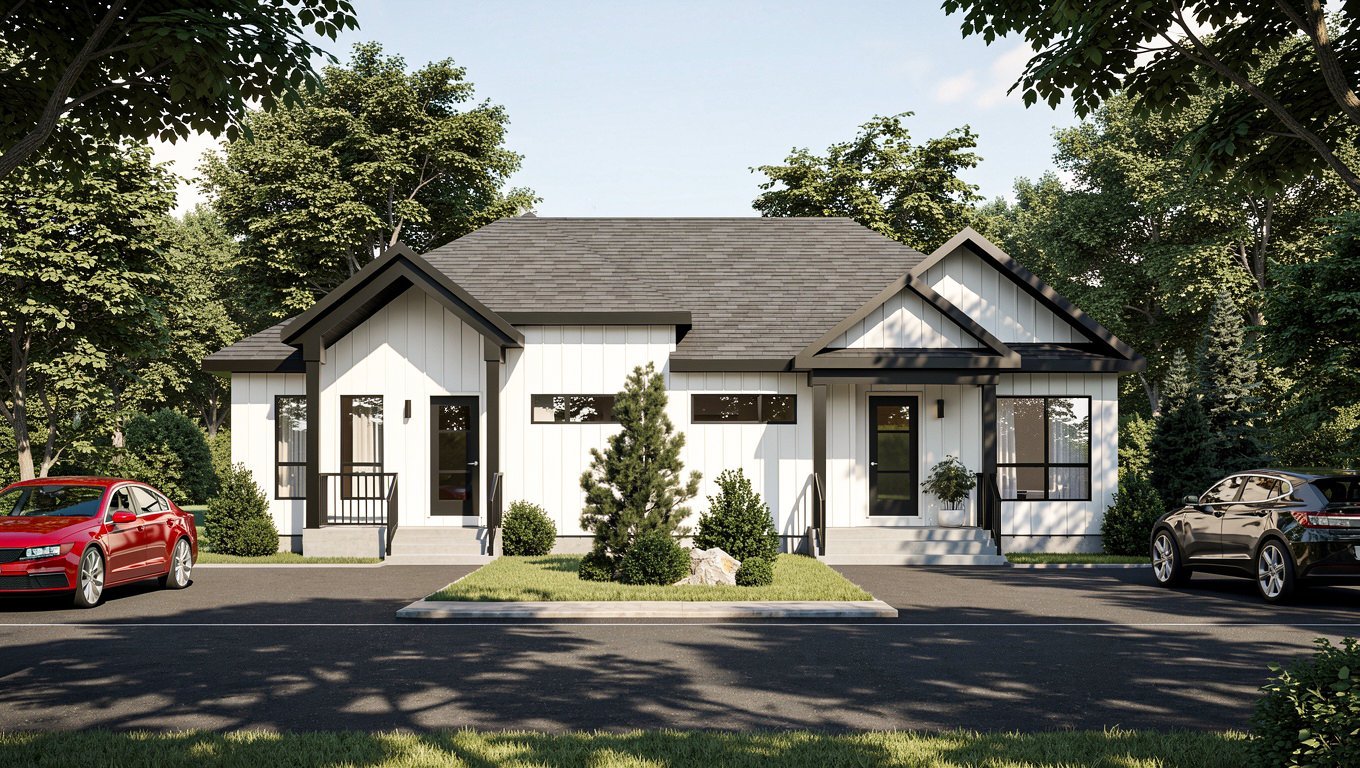 MLS: 13145134