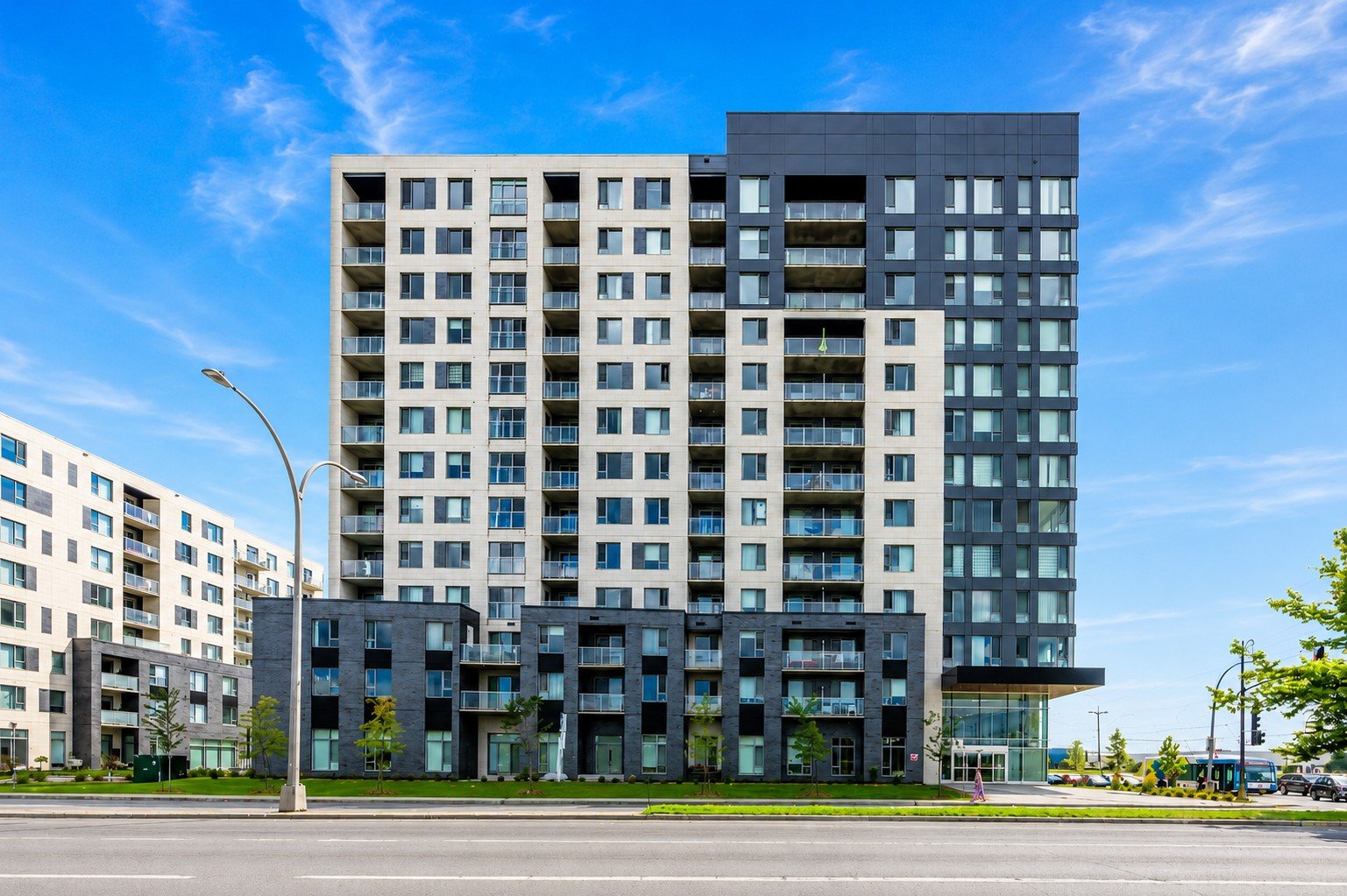 MLS: 18185760