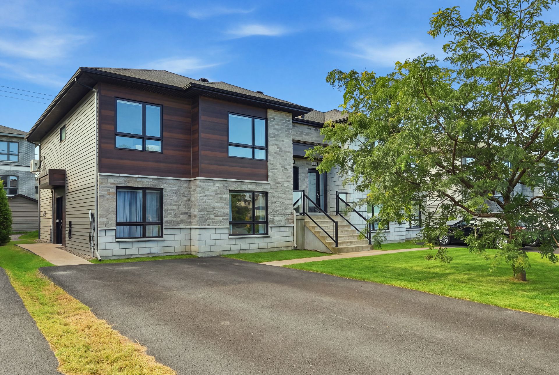 MLS: 18651352