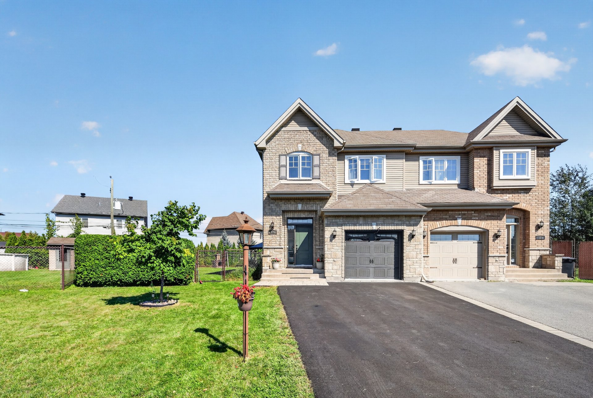MLS: 11825495
