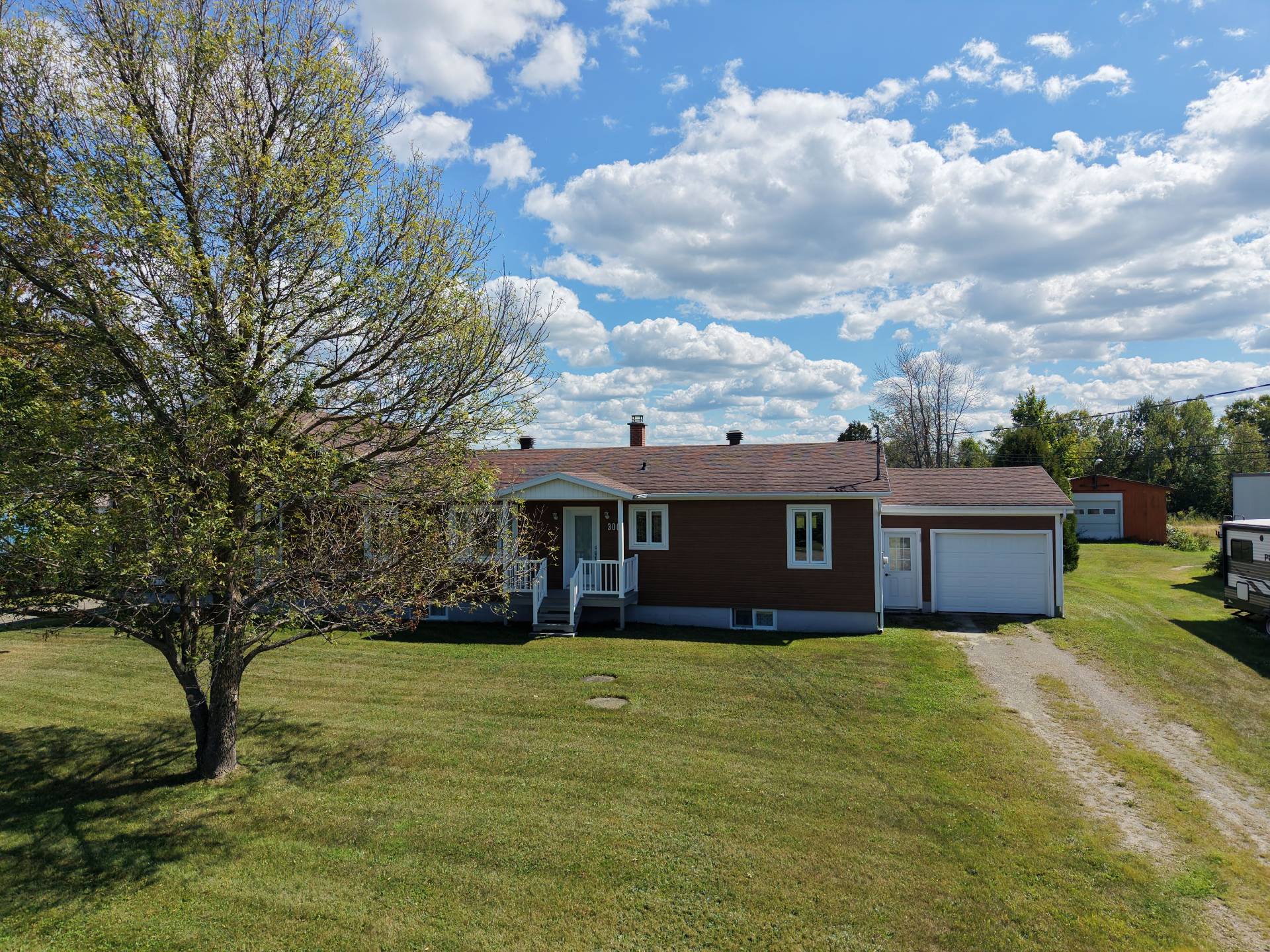 MLS: 15245239