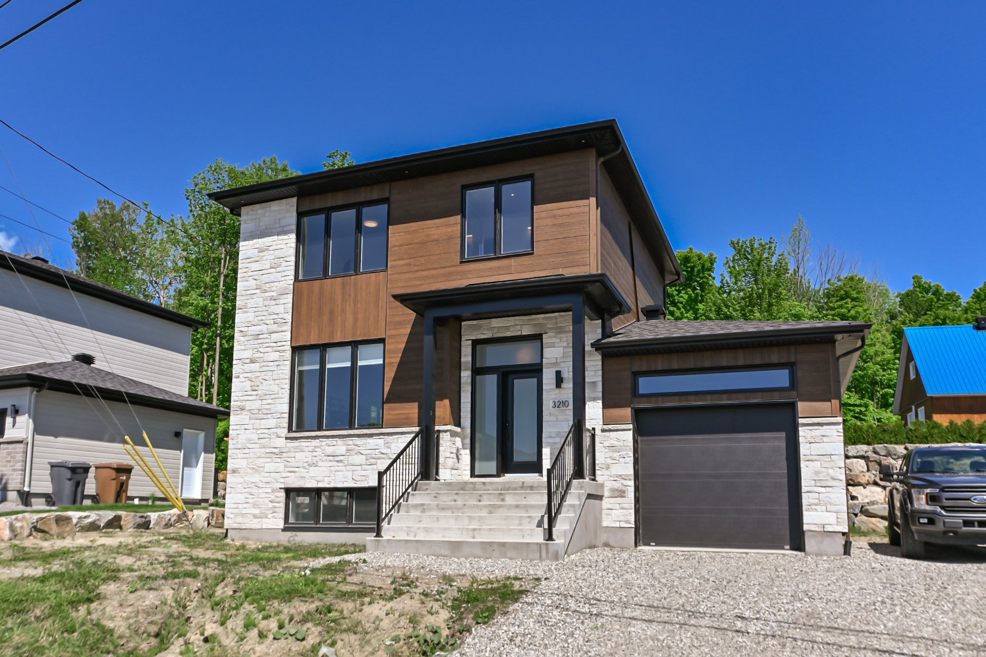 MLS: 20469222