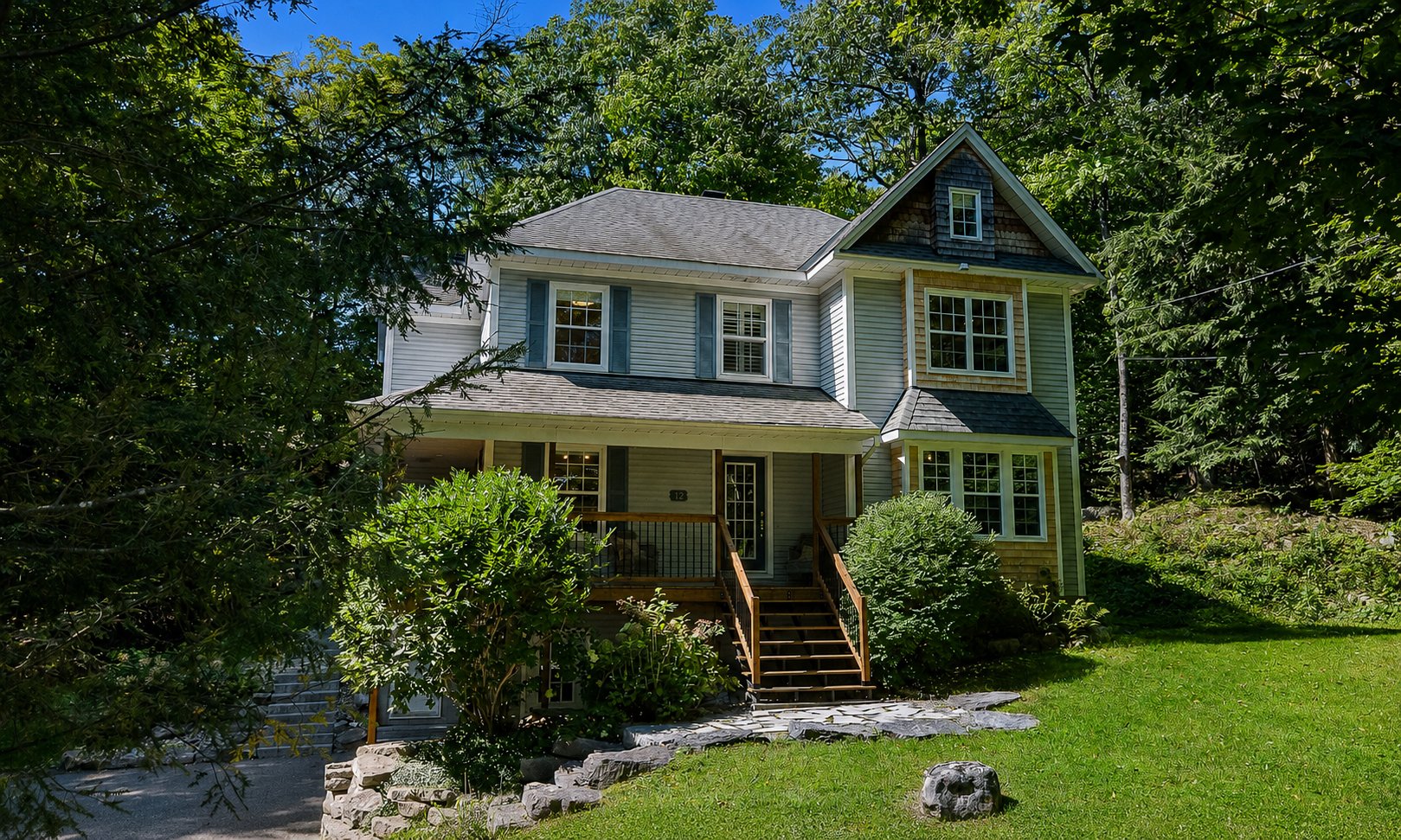 MLS: 12613450
