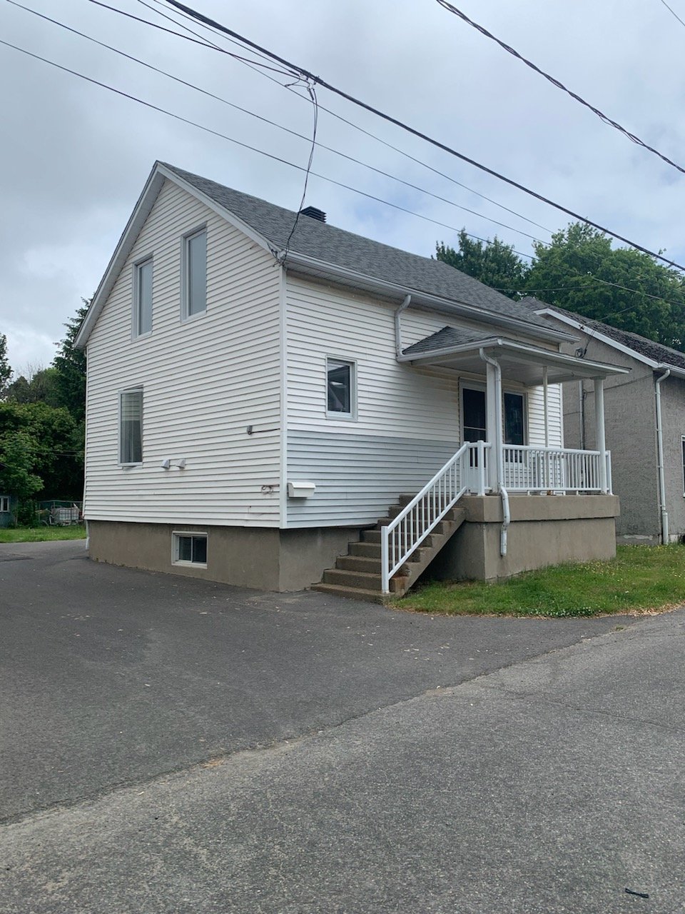 MLS: 24141934