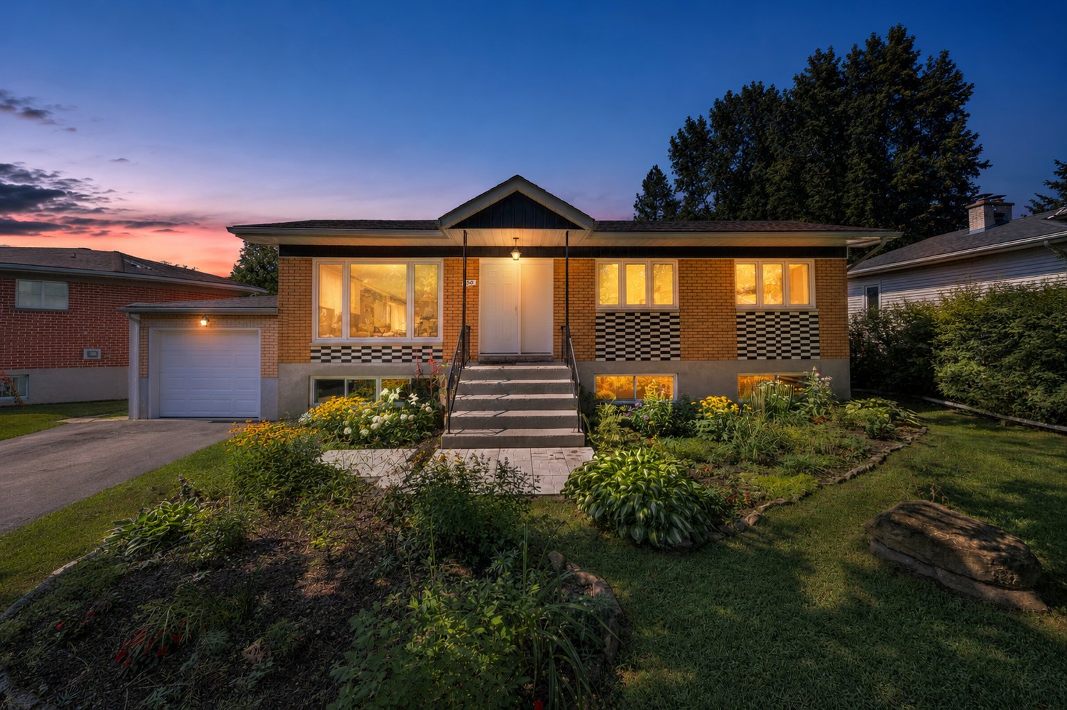 MLS: 17148052
