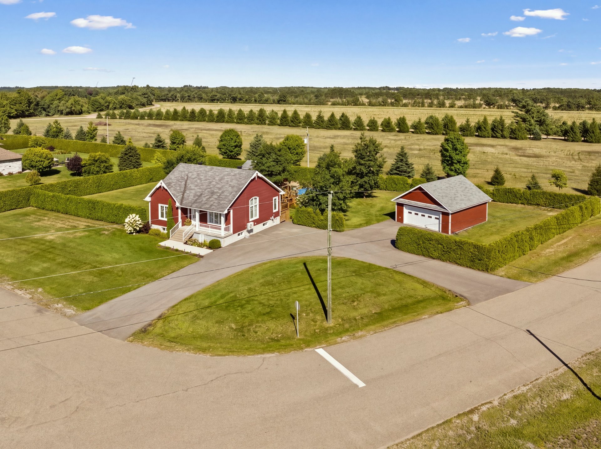 MLS: 27941705