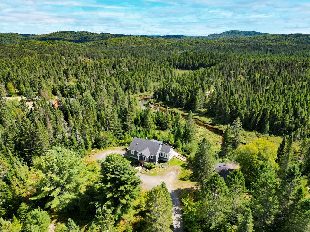 MLS: 14141690