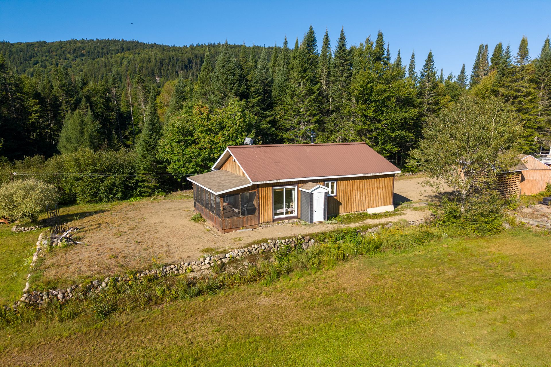 MLS: 21319483