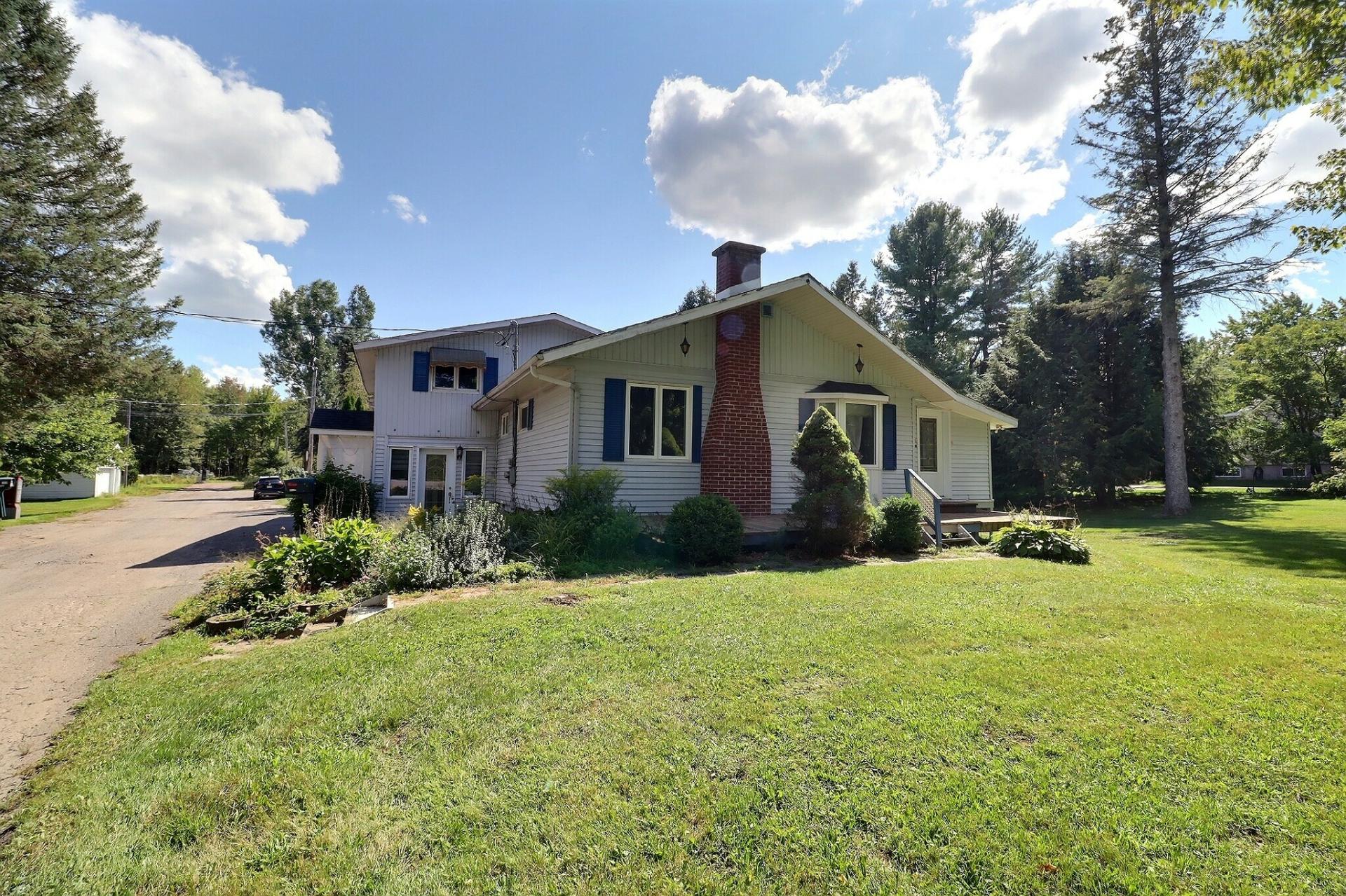 MLS: 11658388