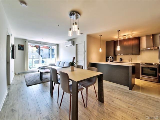MLS: 24077003