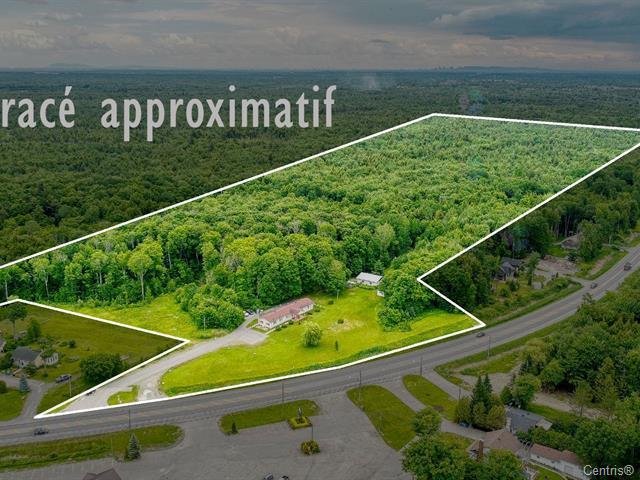 MLS: 28853733