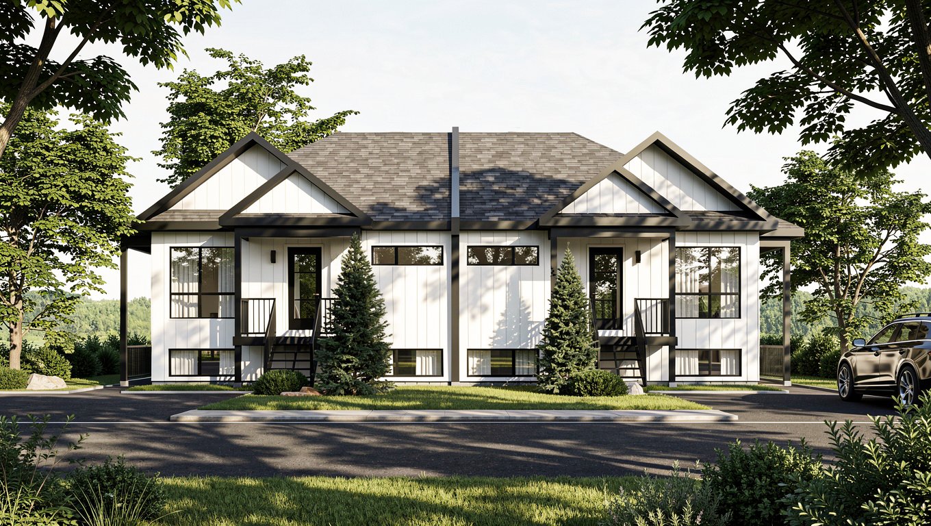 MLS: 19448738