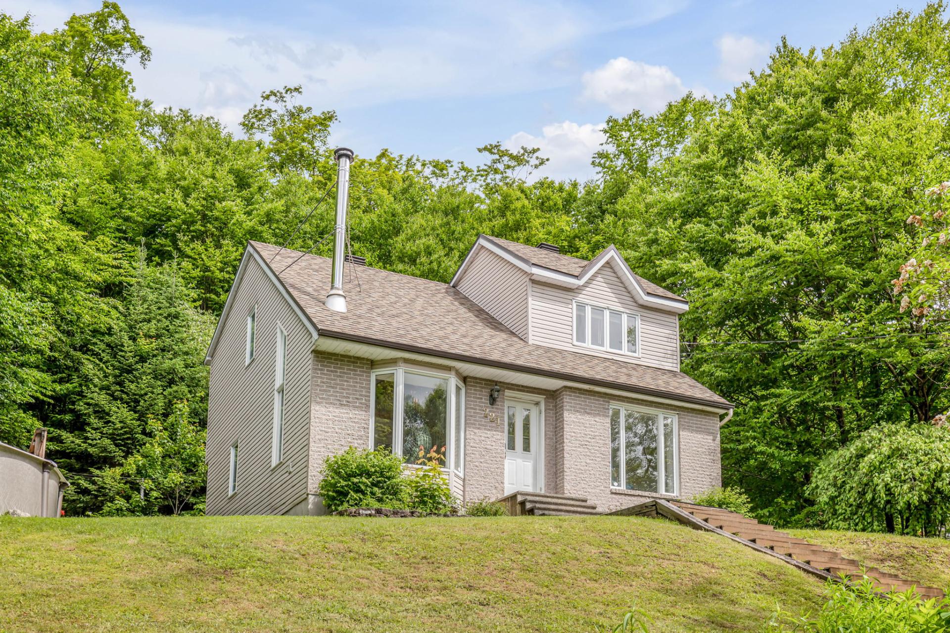 MLS: 20398626