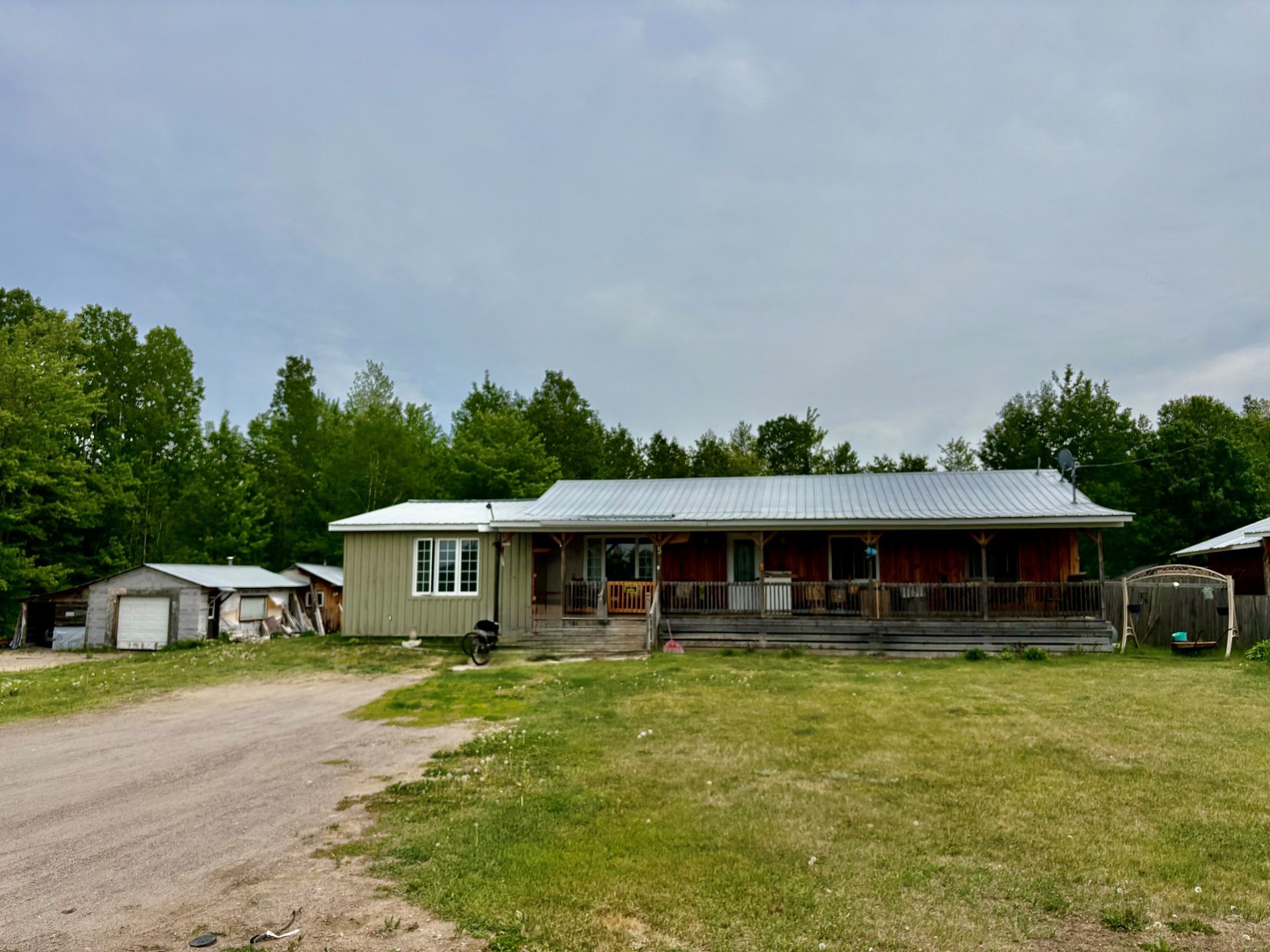 MLS: 13909720