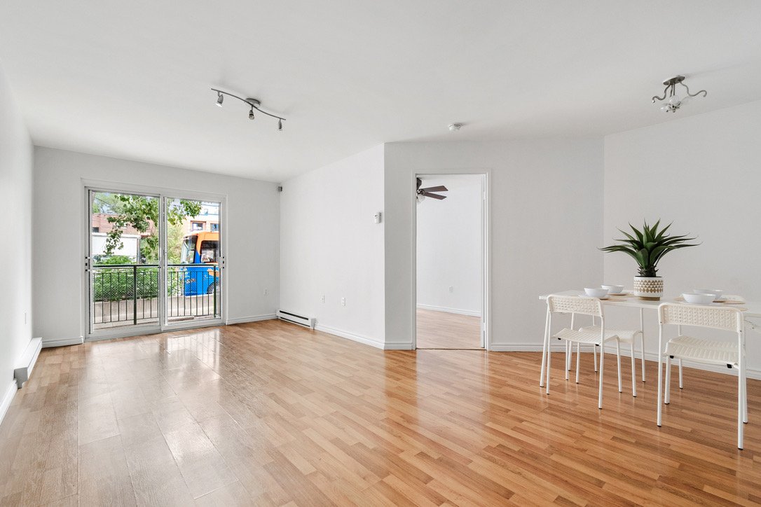 MLS: 16356008