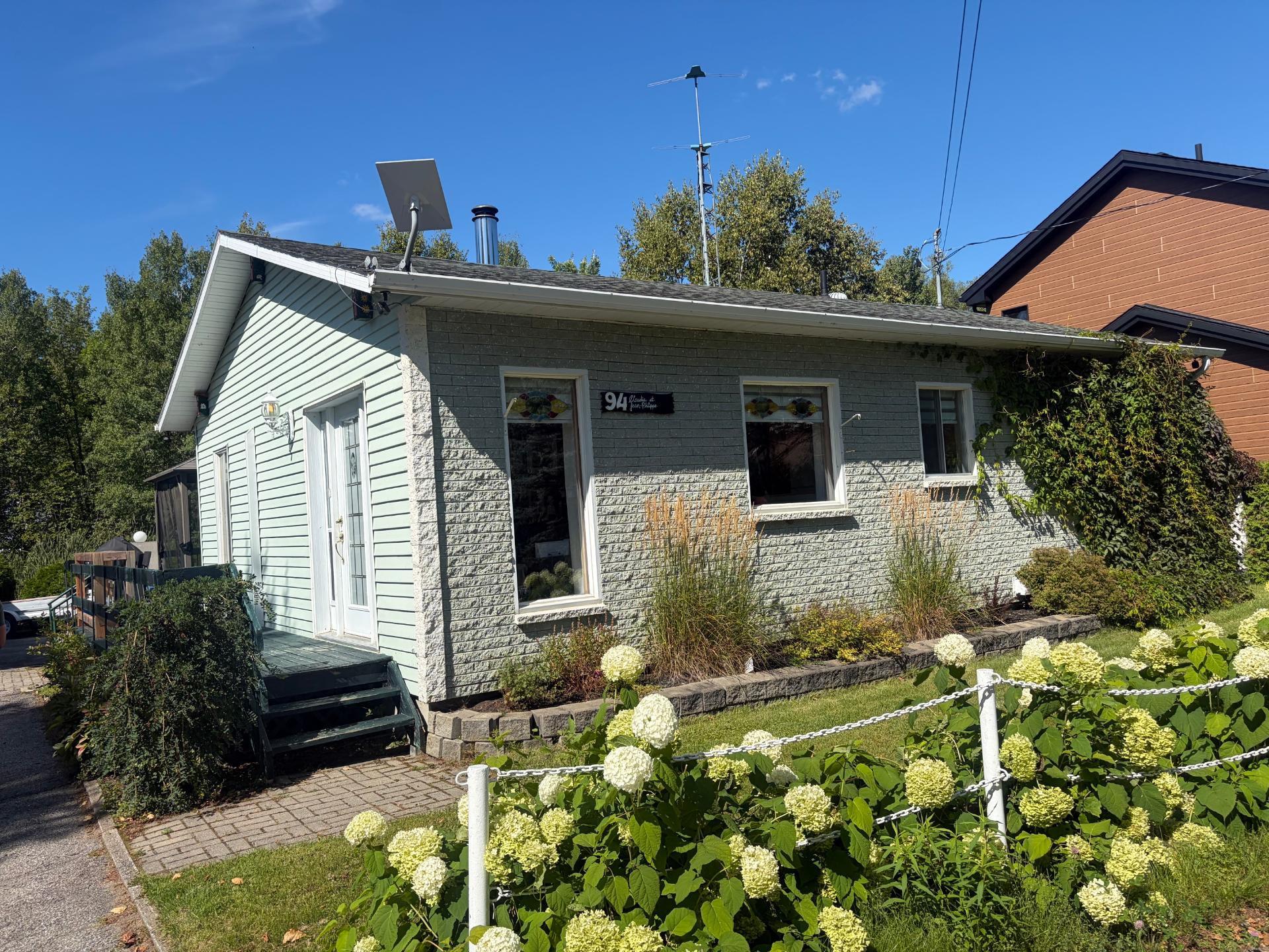 MLS: 20379286