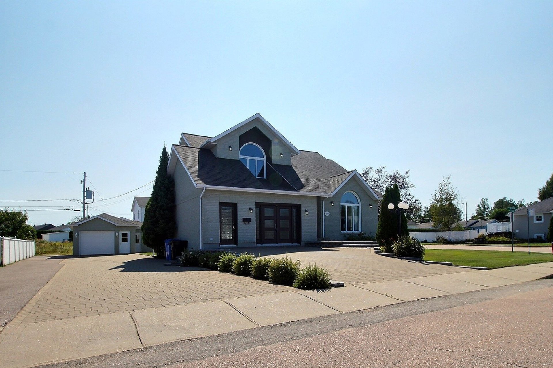 MLS: 15427263