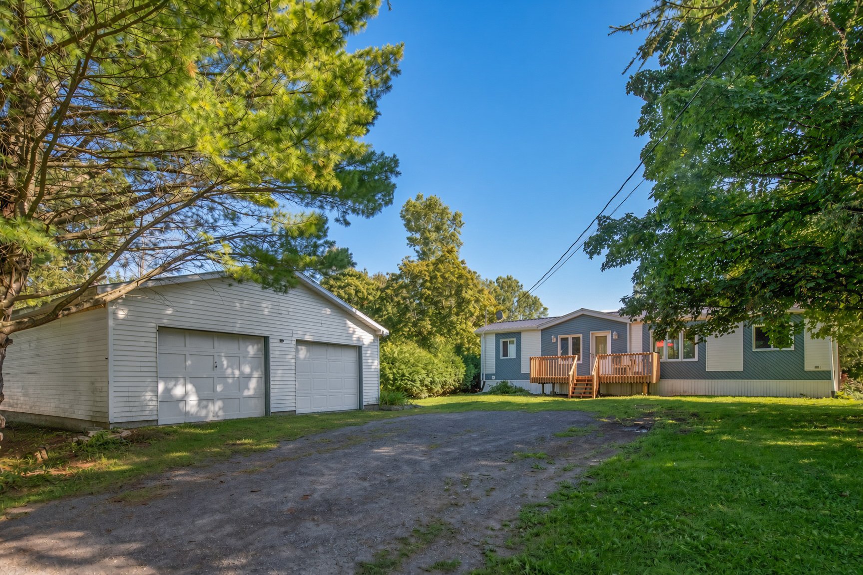 MLS: 18242316