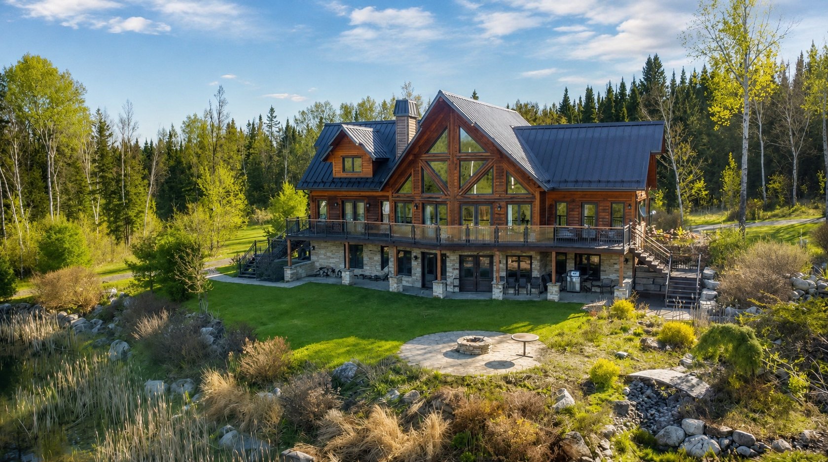 MLS: 10070832
