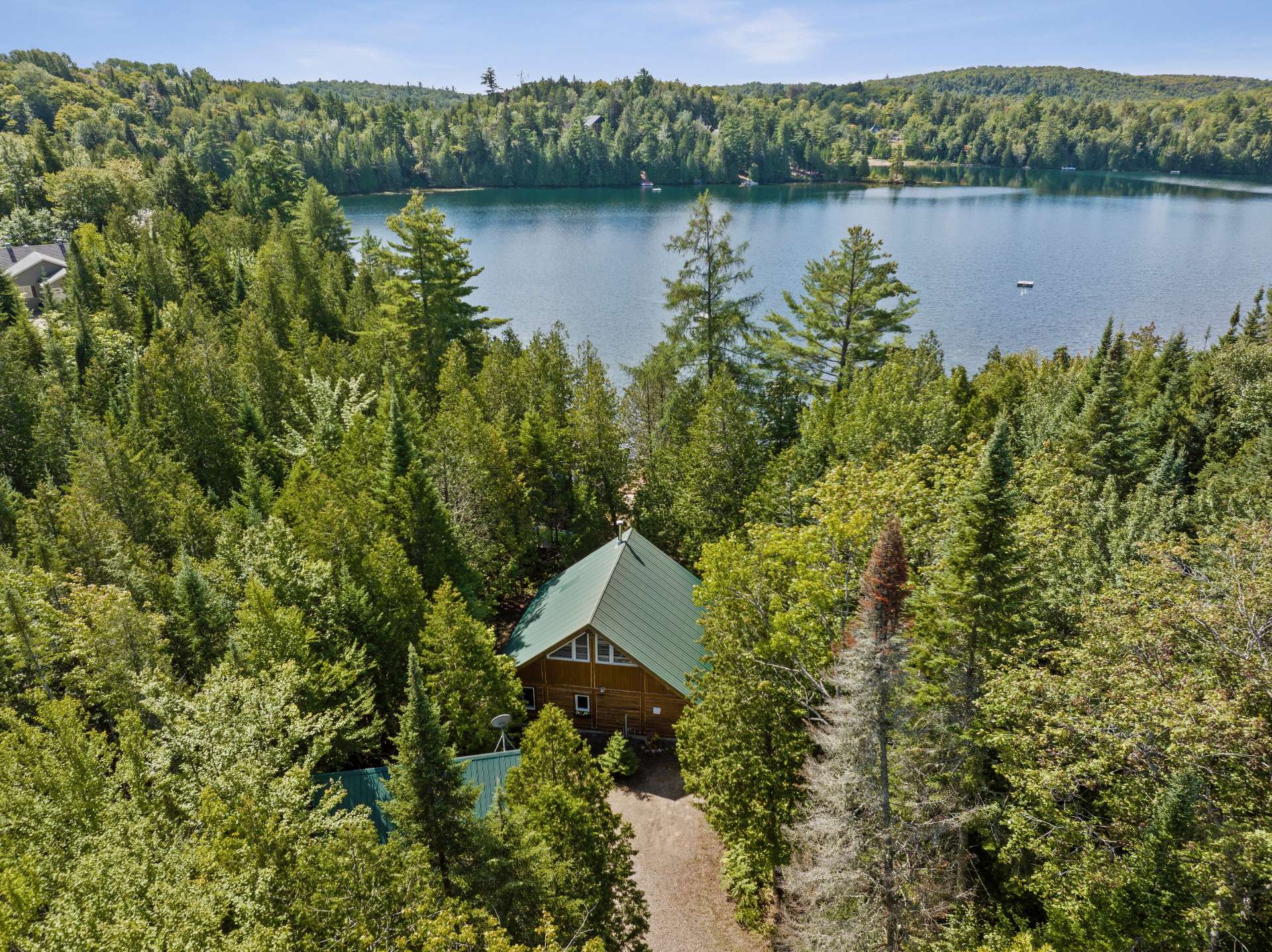 MLS: 27147932