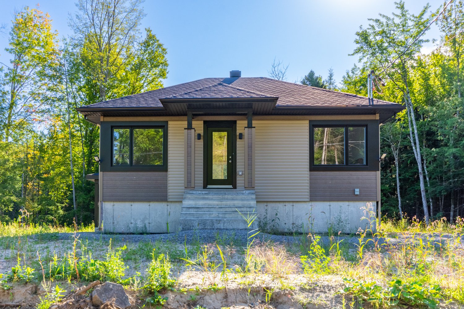 MLS: 17063784