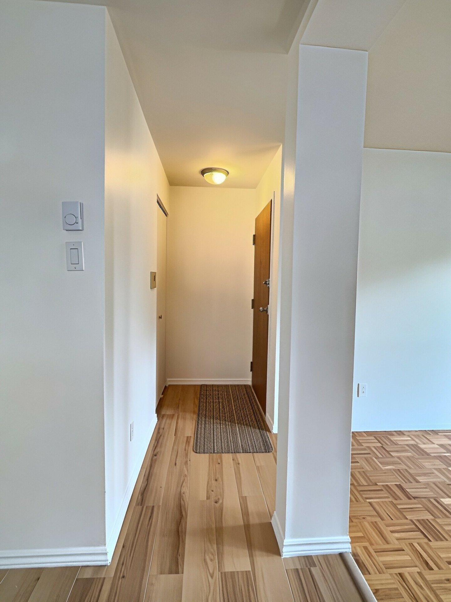 MLS: 21576546