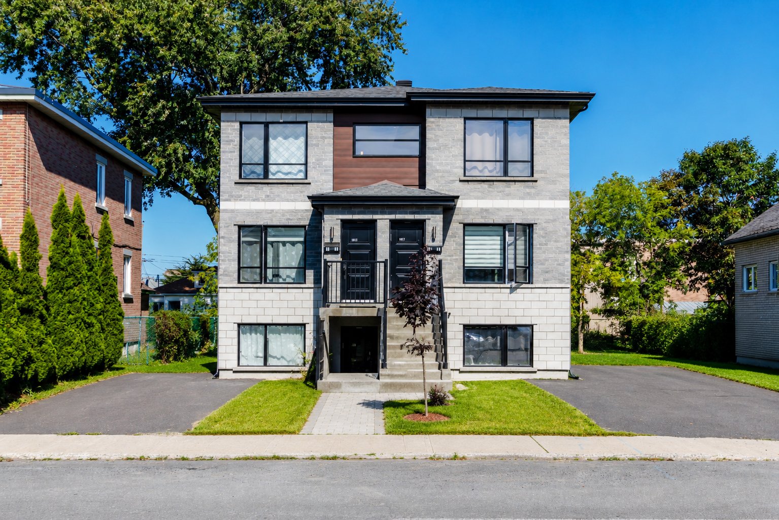 MLS: 28430055