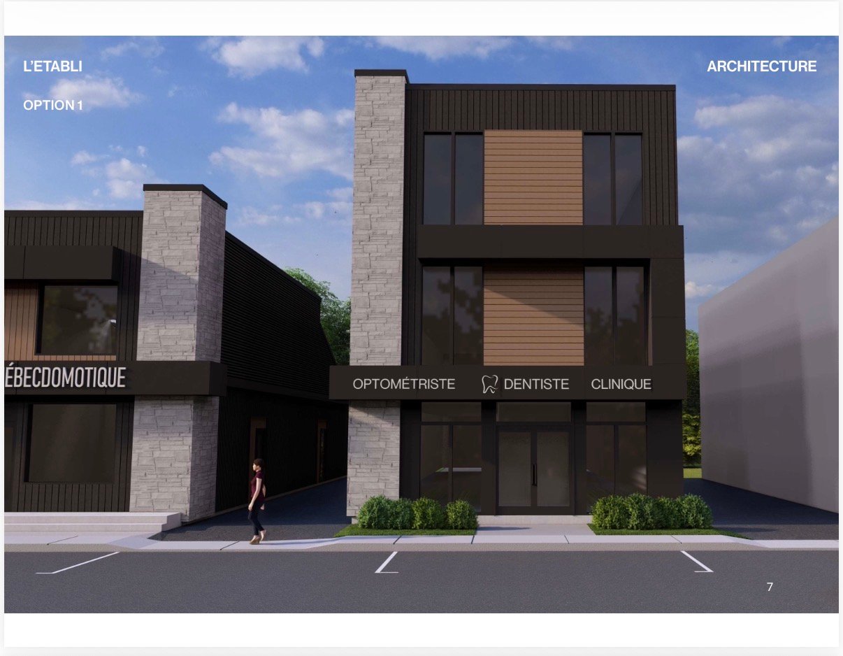 MLS: 18321574