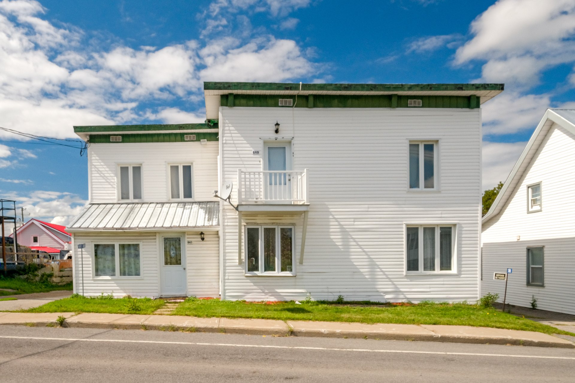 MLS: 12037426