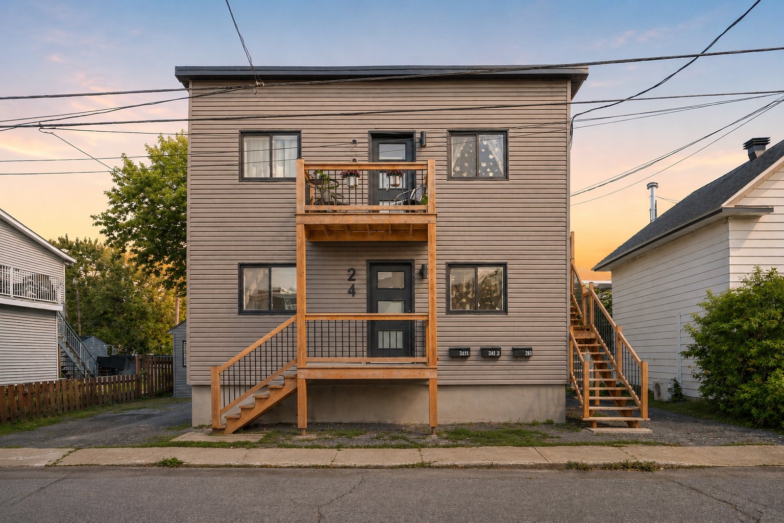 MLS: 26060998