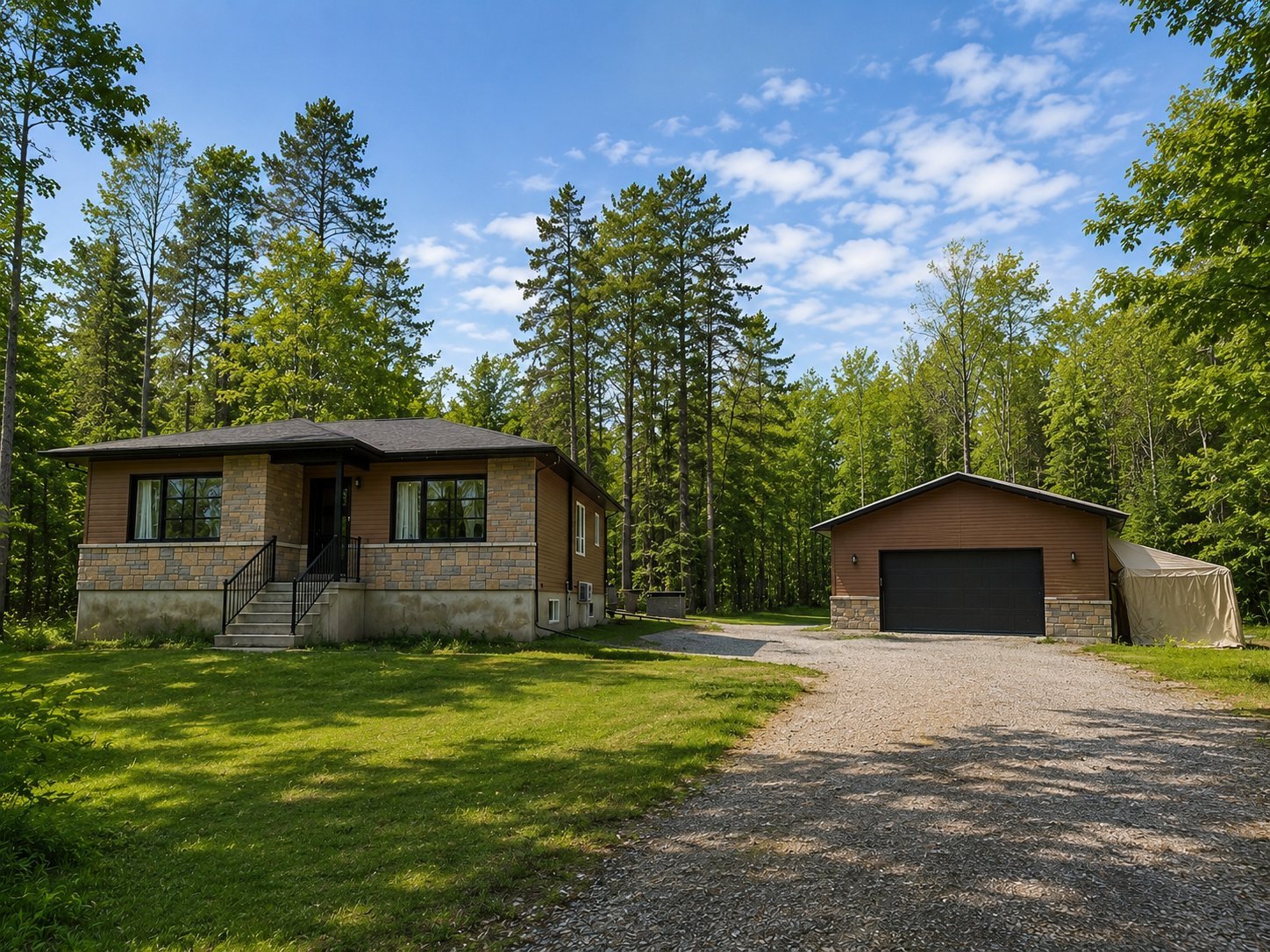 MLS: 19858129
