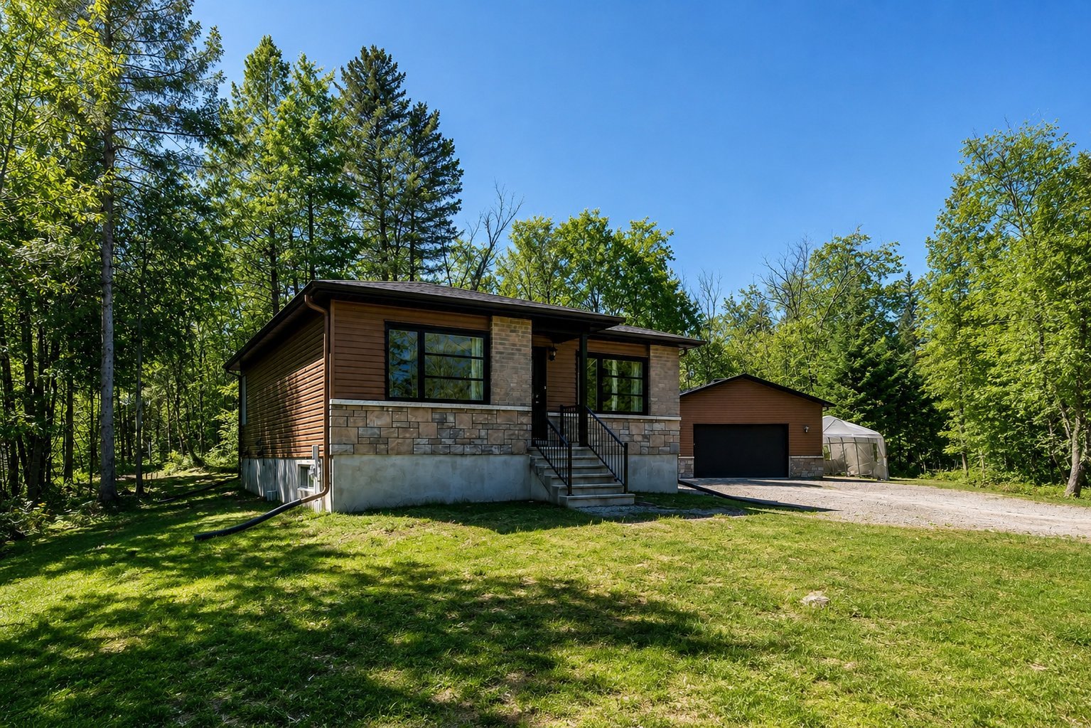 MLS: 19858129