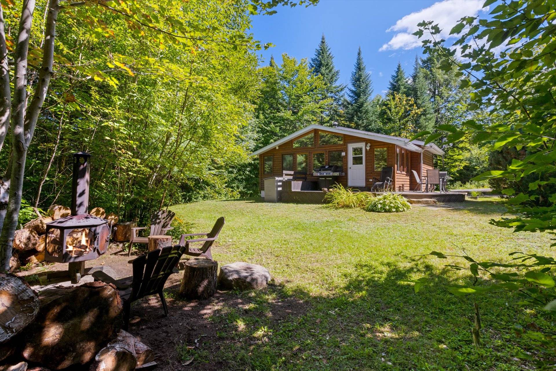 MLS: 16782825