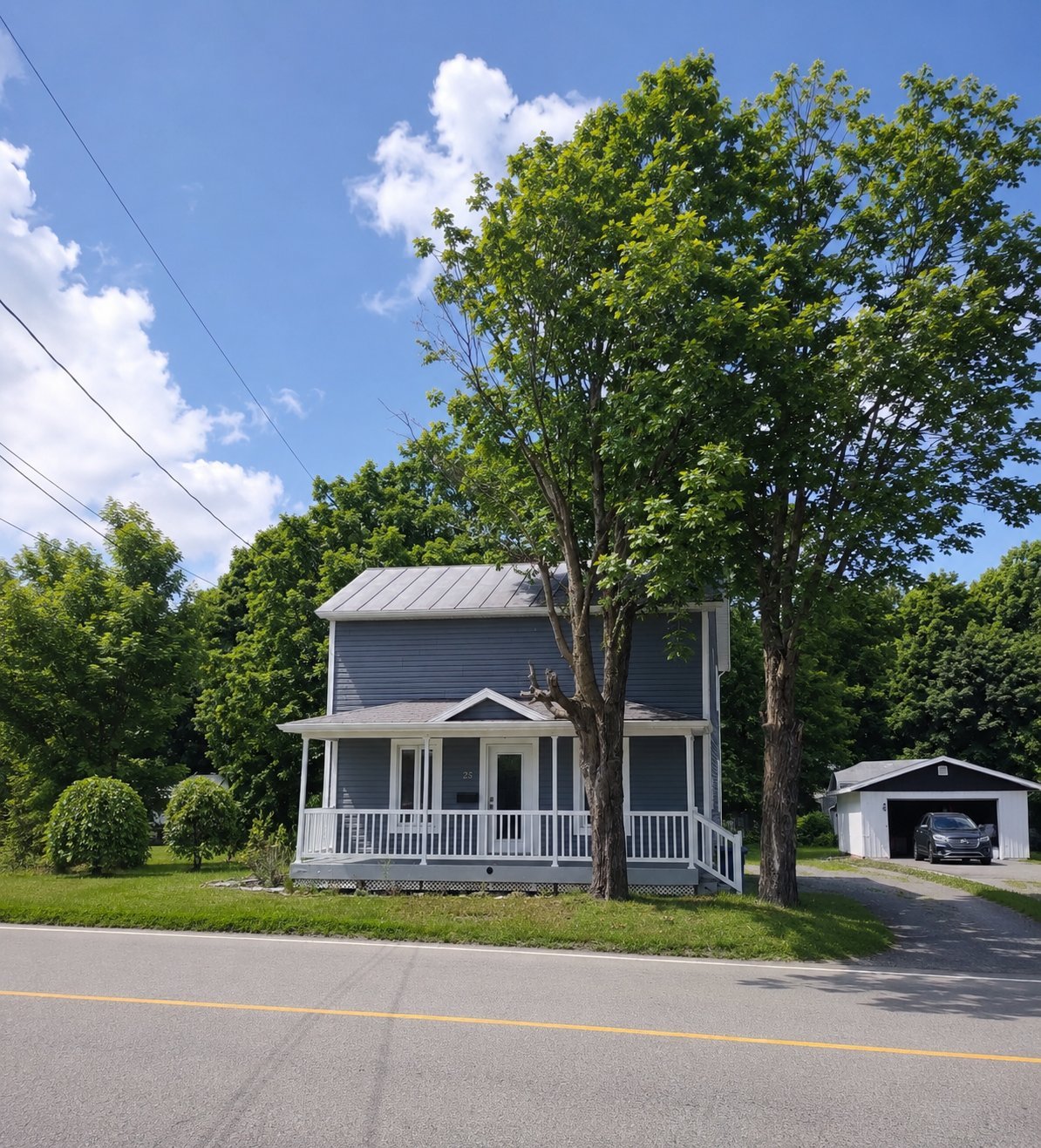 MLS: 15249324
