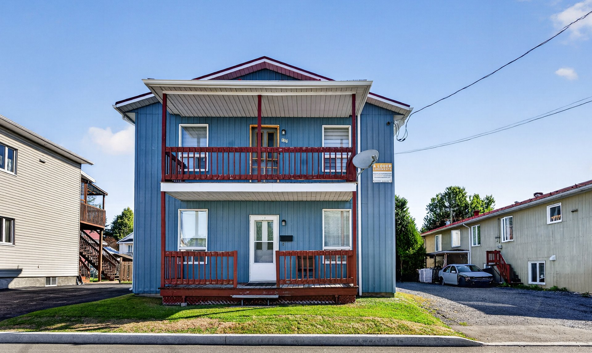 MLS: 22057455