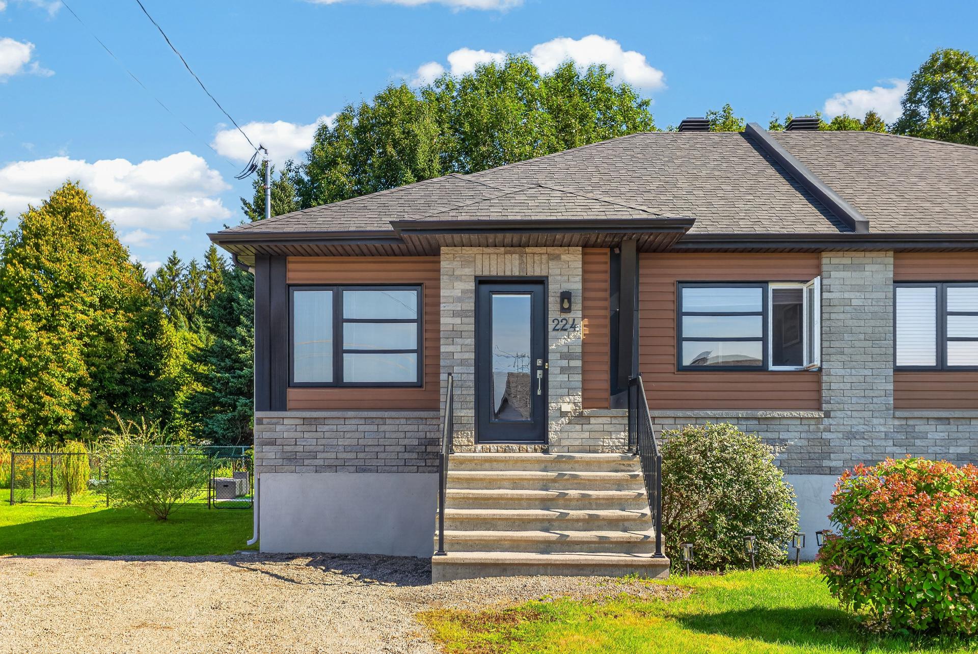 MLS: 10046479