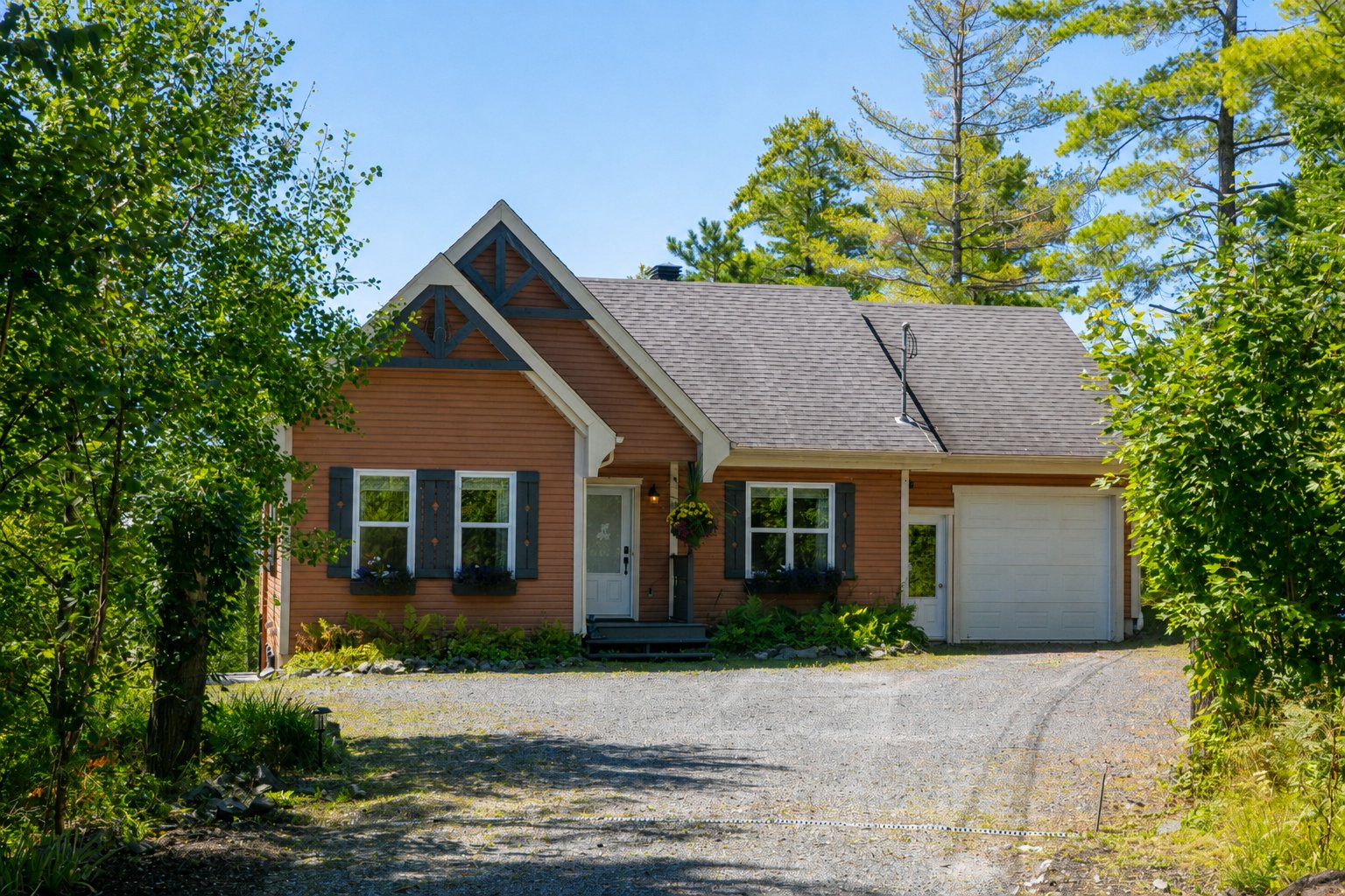 MLS: 15209333