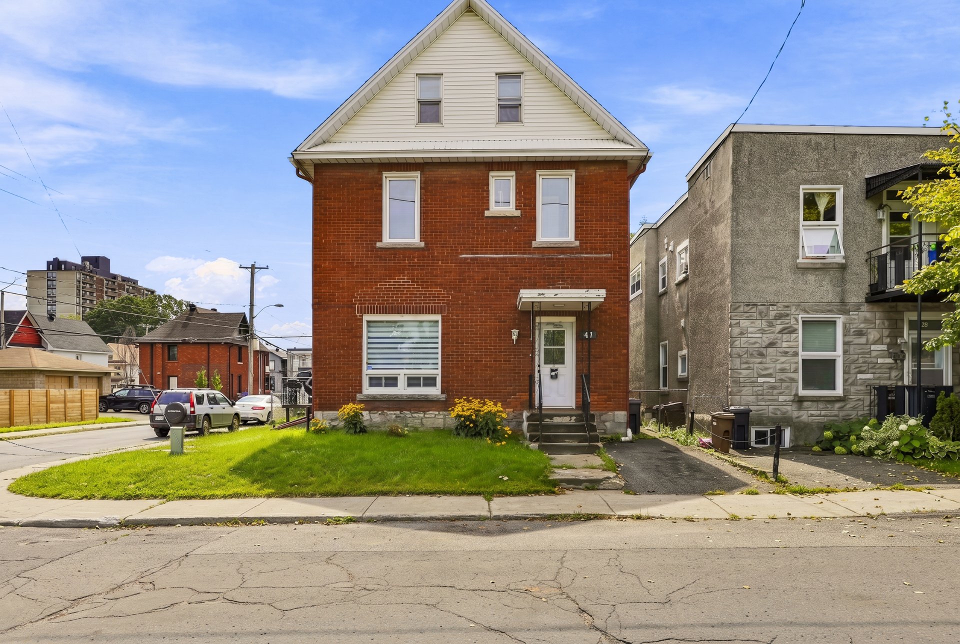 MLS: 9090755