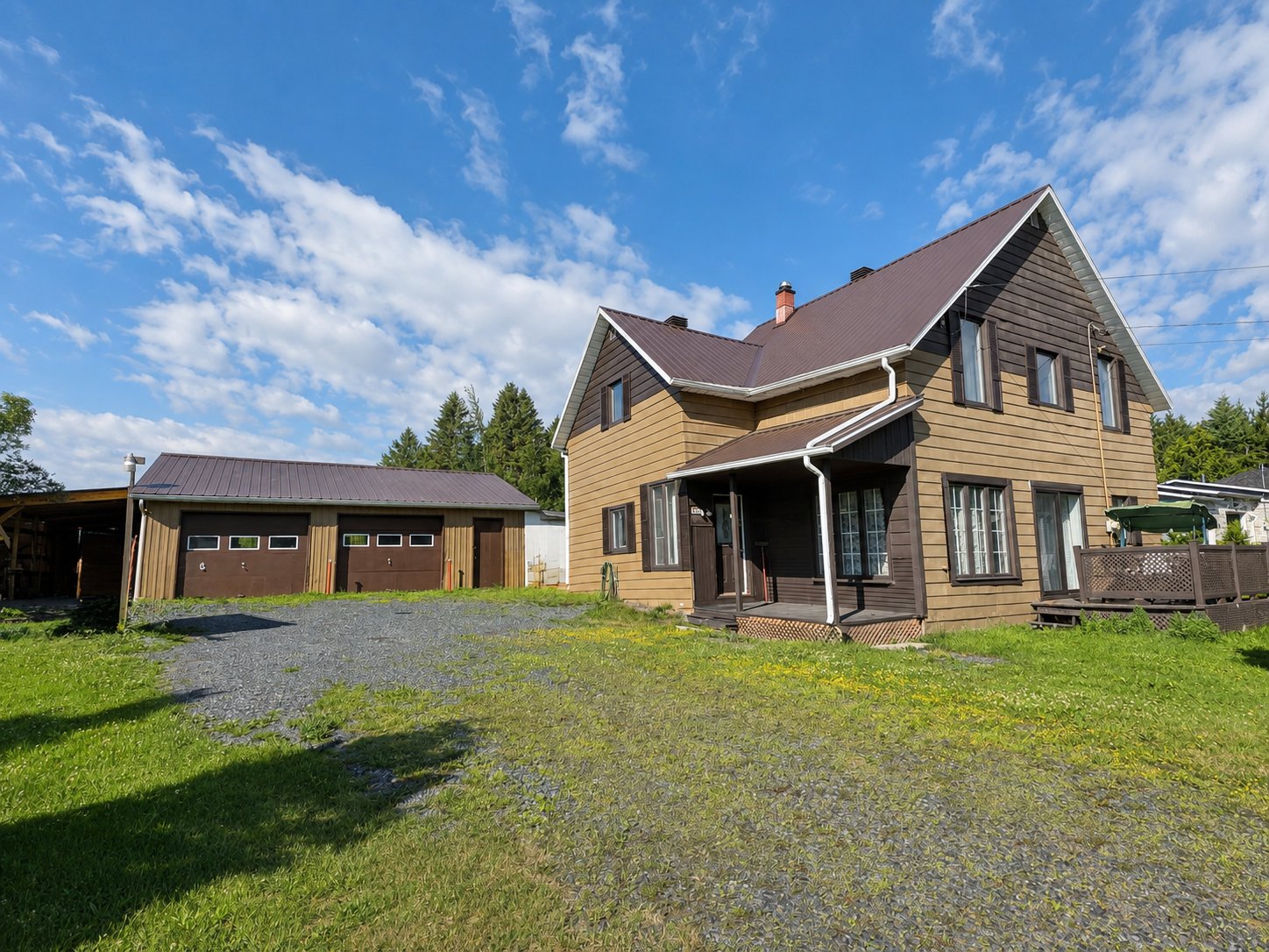 MLS: 25049221