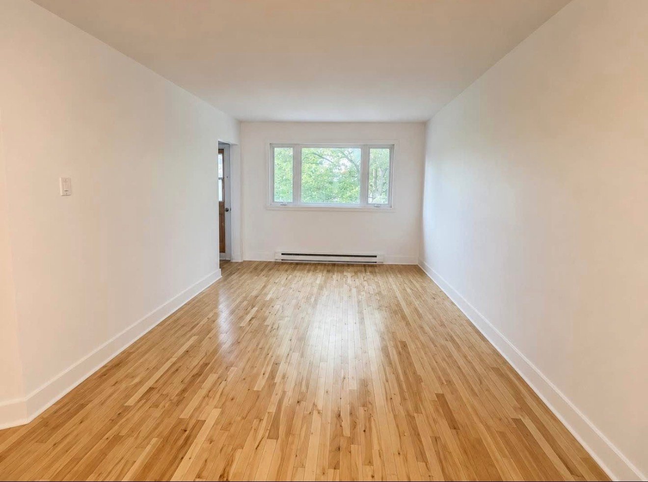 MLS: 20406580