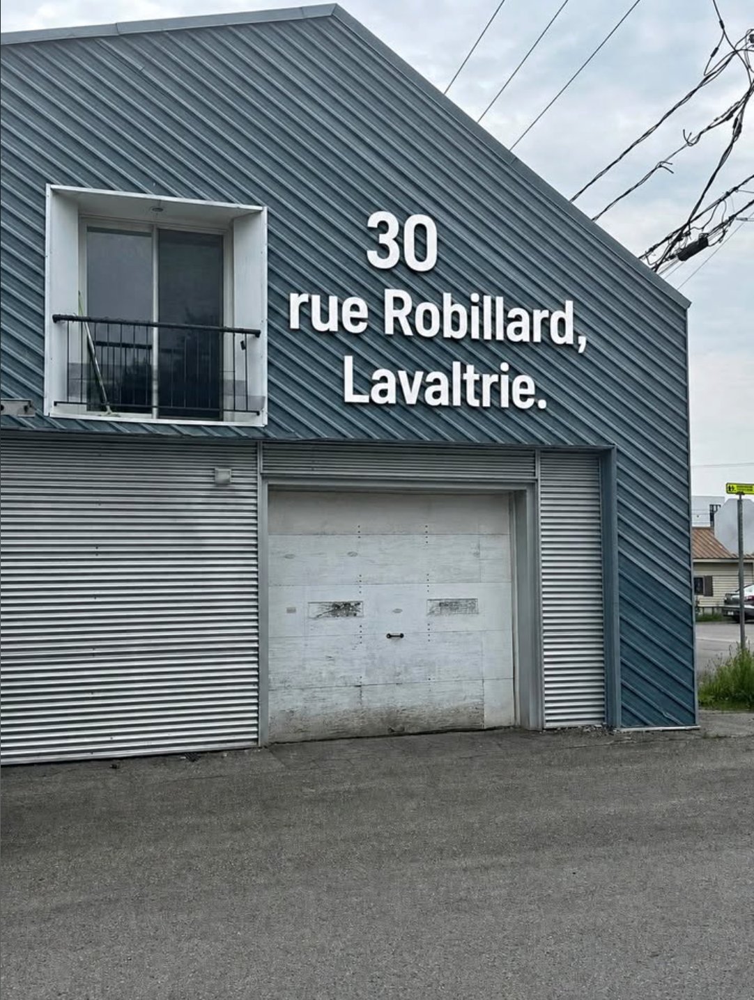 MLS: 19295270