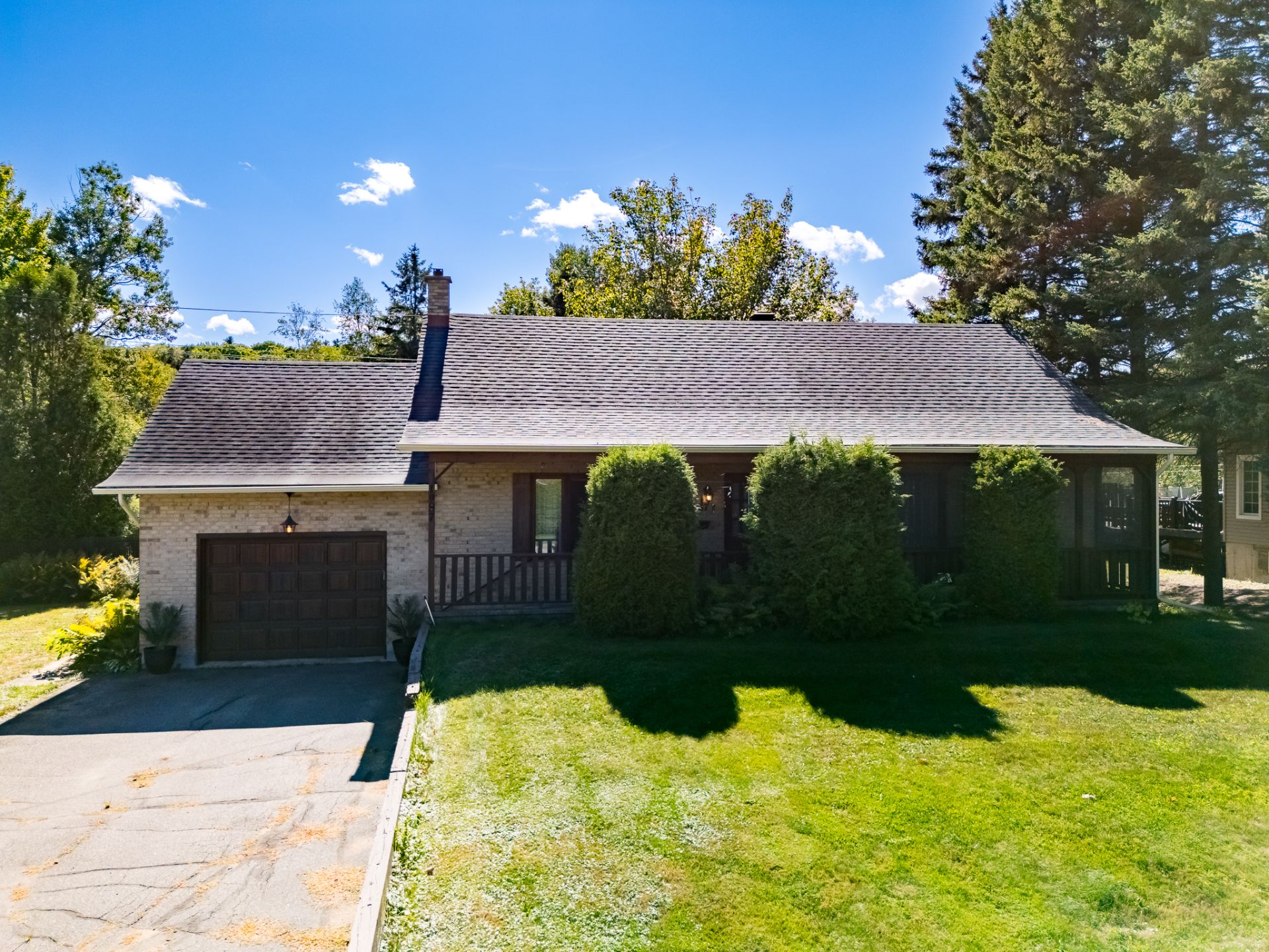 MLS: 15322264